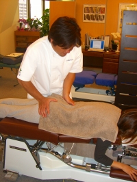 �x�b�g���g�������Ջ���