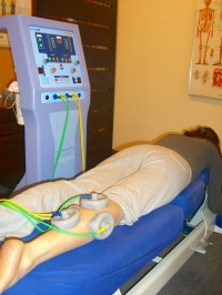 ���N�~�ɘa�o�m�e