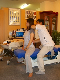 �������p�����