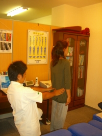 ���ՁA���i����