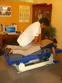 �D�P���p�N�b�V����