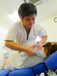 ����w�O���̉@�A���b������