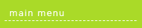 main menu